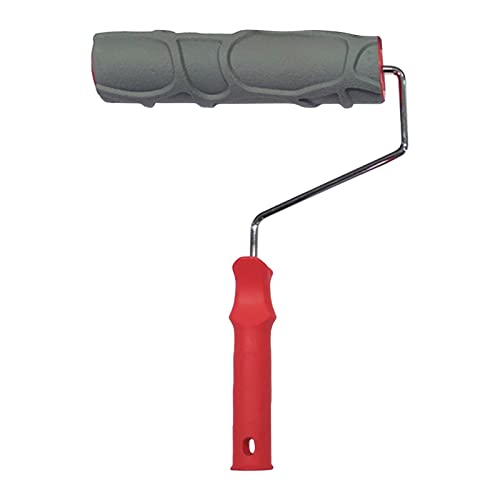 ƒpyCgG{X[[A[guV\zc[ǃeNX`pK[Ot[[LbggCCi[tH[nhN[i[Xsi[Gpwr[