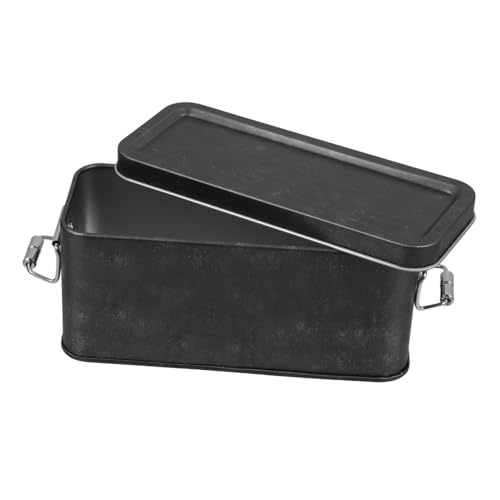 DECORNIJIA g}E g[{bNX Wt ^ Nb