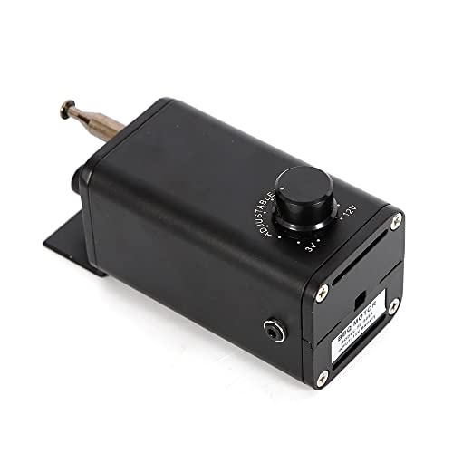 Grillmotor,15w Bbq Grill Motor Dc 3-12v Grillspieß Drehspieß Rotisserie Getriebemotor mit Adapter,Für Grillspieß Rotisserie Outdoor Picknick Grills Werkzeug Grillmotor,15w Bbq Grill Motor Dc 3-12v Grillspieß Drehspieß Rotisserie Getriebemotor mit Adapter,Für Grillspieß Rotisserie Outdoor Picknick Grills Werkzeug