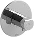 Parabola 1/2" Thermostatic & Pressure Balance Trim with up to 5 Functions