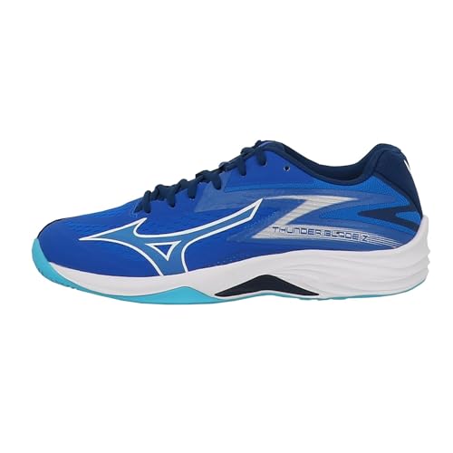 Mizuno Thunder Blade Z Chaussures de Volley EU 44 1/2