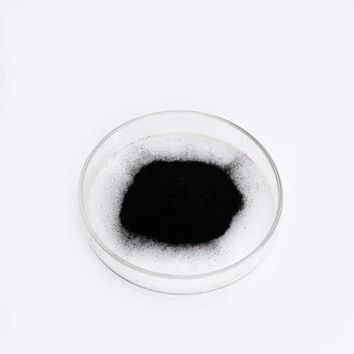 Marine Magic 611387876470 Seaweed Extract Soluble Powder Fertilizer thumb #2