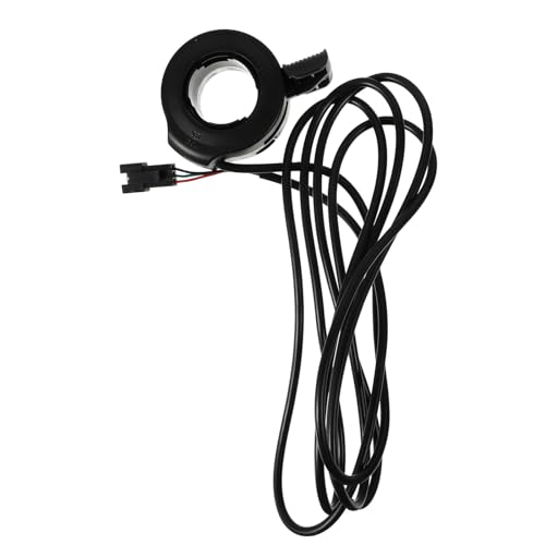 Sosoport jo[T ewXbgAZu d] XN[^[Ή nho[p ȒPt Xs[hRg[[