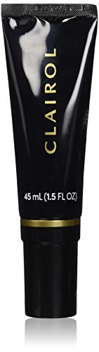 Clairol Clairol root touch-up color blending gel, 5 medium brown, 1 count, 1.5 Fl Ounce
