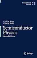 語学・辞書・学習参考書 Physics of Organic Semiconductors Physics of Organic Semiconductors: Brütting, Wolfgang