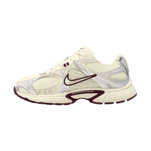 Image of Nike Women's V5 RNR Shoes