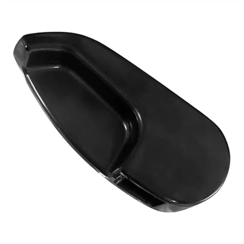 Poignée d'ouverture de capot pour entretien mécanique BMW G42 2021-2022