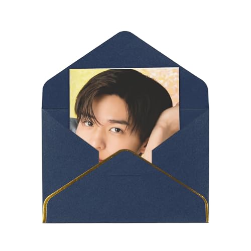 bZ[WJ[h ڍ@ O[eBOJ[h lC Vv A N ӃJ[h  t @\ ^[pi FB Ƒ LO VN  a 蕨  v[g