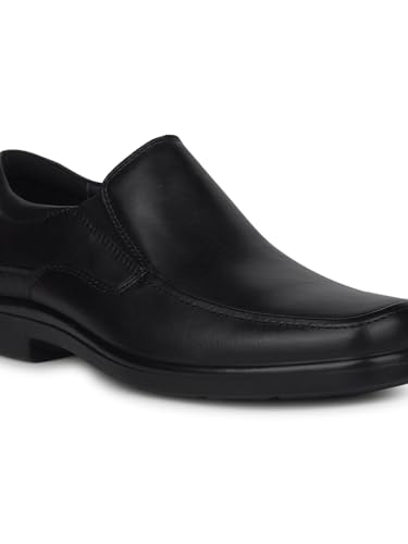 Image of Hush Puppies Mens Shoes Sneaker