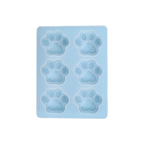 6󓴂̂킢̌``R[gtH_JbvP[L邽߂̃VR[^P[Lx[LOmXeBbN`R[gLfB[Z[t