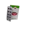Vaidyaratnam Vayu Gulika Tablets 100 tablet