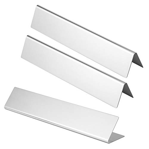 Leicht zu reinigende Grillteile Heißherdbeschlag Gasgrill Kochplatte für die Küche für Grill Shop