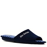 Biorelax
