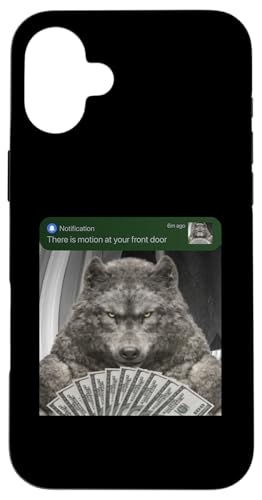 �l�T ���֐�ɓ��������� �n���E�B���z���[ �X�}�z�P�[�X iPhone 16 Plus �p