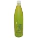 UNA Dandruff Shampoo 1000ml By Roland