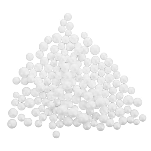 UTHCLO AėDU[  ~j`AtH[{[ Ntgpr[Y ԕrlߕ z[fR[Vp ޗ e