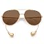 C2-gold/Brown