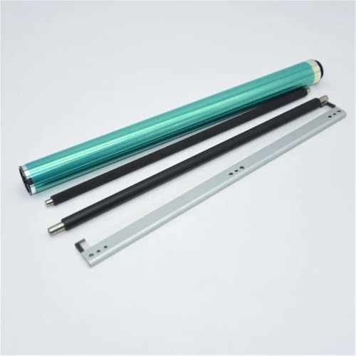 Kit de tambor OPC C258 premium para un mantenimiento óptimo de Konica C368 3