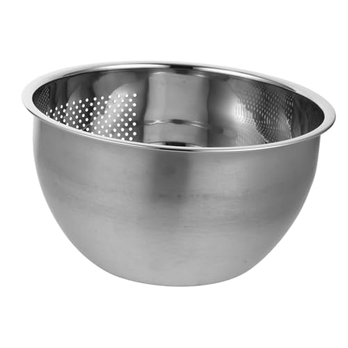 ERINGOGO XeX؂oXPbg ^ 炩XΒ ݒu vȑϕHLb`VNp؉ʕh[i[z_[