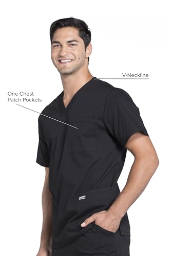 Cinturones, Apparel Imagen adicional