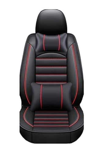 Couvre siège pour Chery Tiggo protection idéale pour voyages en famille
