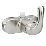 RecPro RV Shower...image