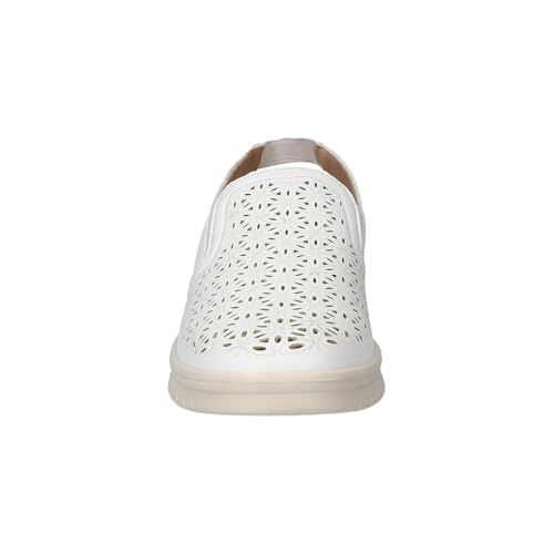 【即日発送】abxylute ホワイト Amazon.co.jp: abxylute ゲーミングコンソール ハンドヘルド 7