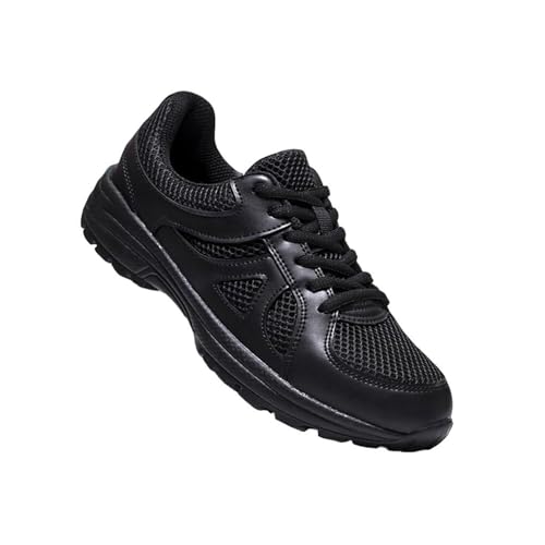 [Taopagii] JWAV[Y Y amC [t@[ L ~ RtH[g 傫TCY ϖ Ȃ h bV  X|[c lߒp s fC[ ʋΗp v[g ubNykz-11 27.0 cm