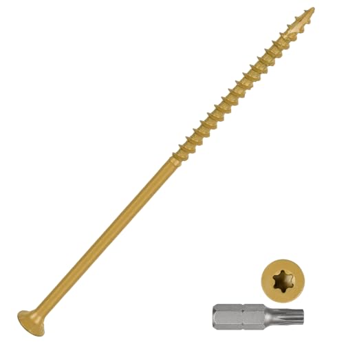 DTGN #10x5 fbLlW - 100pbN - fbLAtFXAt[A_AOpƋɍœK - Yf|؃lW G|LVR[eBO T25gNXX^[hCurbgt - ^