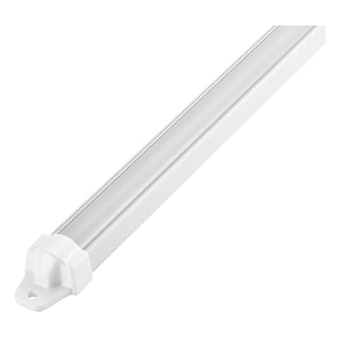 Maxxima M84424-B Interior Strip Light Cover