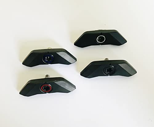 StEFCgXN[4_Zbg Titleist TSR2 / TSR4hCo[ATSR2tFAEFCEbh 7g 9g 11g 13g