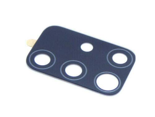 Handywest® - Vetro di ricambio per fotocamera