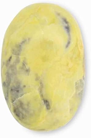 karma gems Piedras de preocupación ovaladas serpentinas, piedra energética de bolsillo de palma, cristal curativo, piedra de pulgar herida, tallada karma gems Piedras de preocupación ovaladas serpentinas, piedra energética de bolsillo de palma, cristal curativo, piedra de pulgar herida, tallada