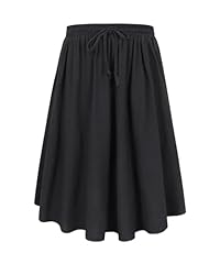 #9_ F128_ Pocket _ Bk