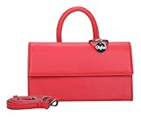 Correa de hombro desmontable y ajustable