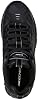 Skechers Hombre Energy After Burn Zapatilla 4