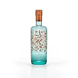 Silent Pool Gin