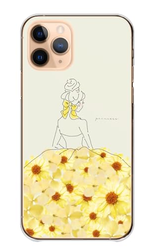 ハム平様ご確認ページ⭐︎押し花ケース 31Lh3vHjHGL.jpg