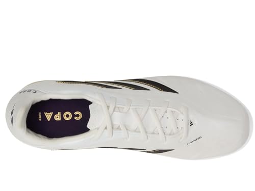 adidas Kids' Copa Pure 3 Soccer Cleats2