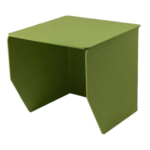 otoye hu[X tFg{[hd؂ ܂ݎ [NXy[X e[Np ʃvCx[gXy[X zfXNp[e[V 򖗖h~ ItBXp (_[NO[,60*80*60CM) (60*80*60CM,O[)