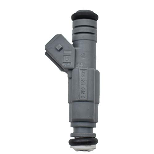 Kits de injetores de combustível para Dodge Dakota RAM 1500/2500/3500 B3500 5.2 5.9 0280155931