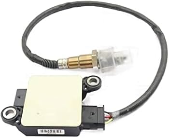 Amazon.com: 55487677 55501897 Diesel Exhaust Particle Sensor