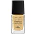 wet n wild Photo Focus Dewy Foundation Golden Beige