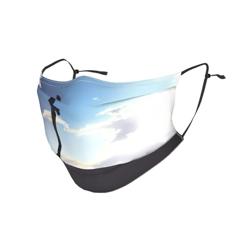 [LKVJBGHB] [hgK[23 z}XN 􂦂 3D  UVJbg ɂȂ Lkf ċz₷ JԂg qp lp