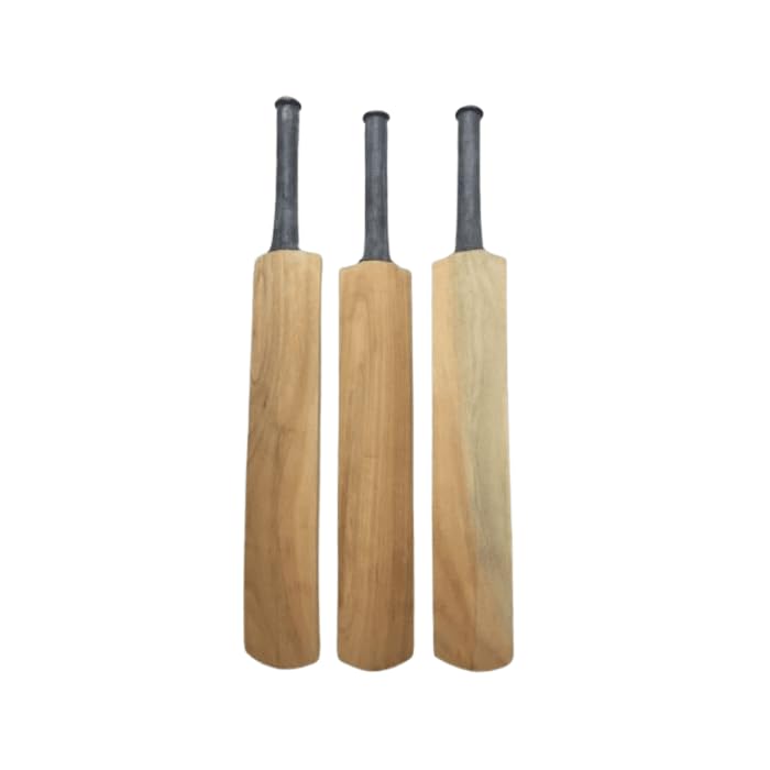 See full amazon price history chart for Cricket Tennis Bat (Single Piece Wood) Cricket Tennis Bat (Single Piece Wood) (B0CXXMP9XT) Amazon Price History, Amazon Price Tracker