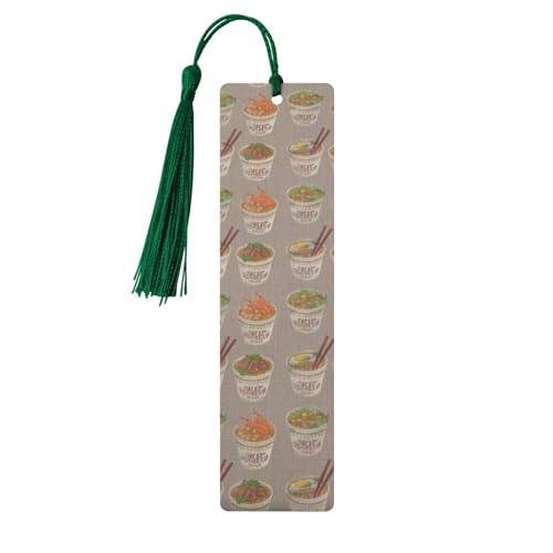 ؐ Y fB[X nhCh  [t Be[W ؐ ubN}[N GbO Jbv k[h [ ؐ nMO^O Ǐy[W}[J[ {D