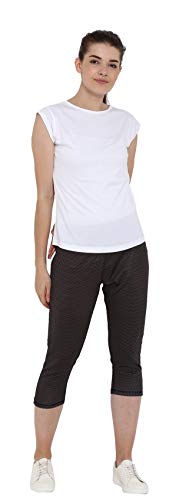 Image of Ap'pulse Women's Regular Fit Tshirt