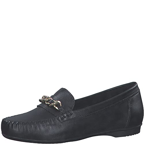 Image of MARCO TOZZI Women's Moccasin