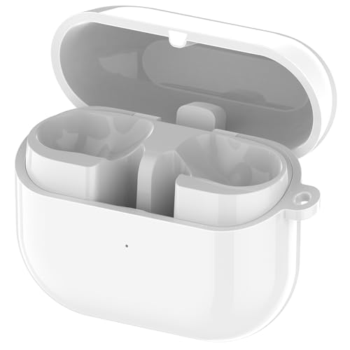 Funda de carga para auriculares Samsung Galaxy Buds 3 Pro repuesto de estuche R630