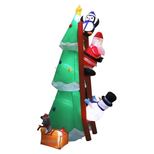 NX}X T^N[X Ⴞ GA[fBXvC NX}XD c C[U LEDt h O NX}X  X 180cm